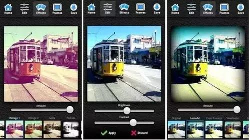 电脑剪辑视频工具,好用的手机视频剪辑工具