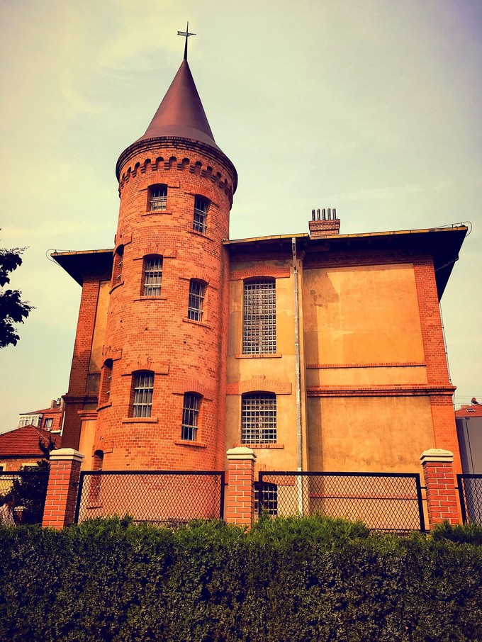 那年夏天那片海图片,那年夏天那片海