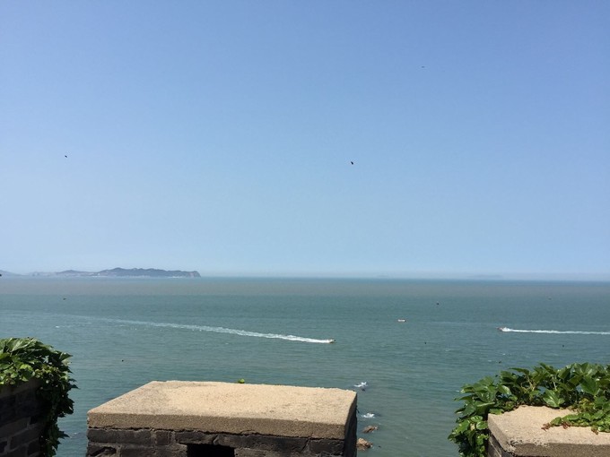 那年夏天那片海图片,那年夏天那片海