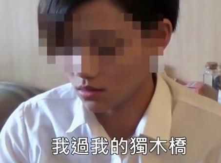 女子半夜自拍恐怖灵异,灵异事件晚上街道