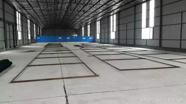 红蜻蜓篮球场,大港油田红蜻蜓足球俱乐部