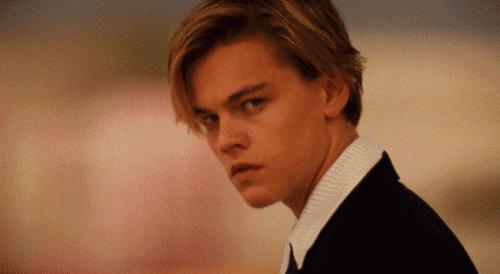 成都最爽看足球比赛的地方,成都有哪些免费的足球场