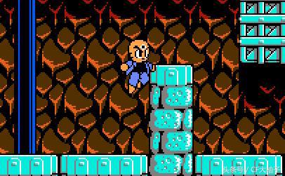 小霸王经典游戏有哪些,经典小霸王游戏