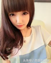 美容护肤小窍门你知道几个