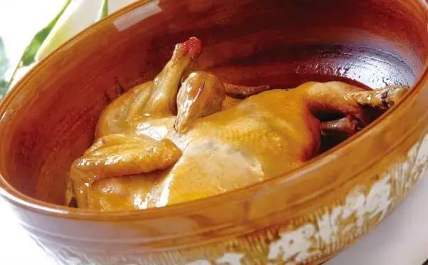 南京好玩的农家乐度假村排名,南京农家乐周末最值得一去的地方