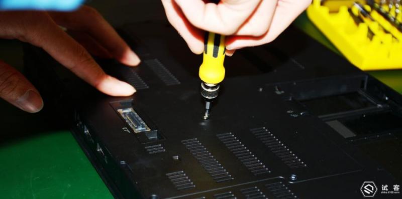 内存条金士顿16g3600hz,金士顿ddr34g笔记本