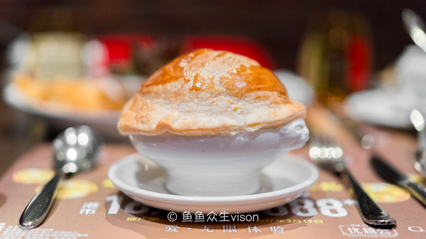 川菜有米其林三星吗,成都米其林二星川菜餐厅