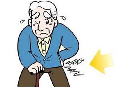 腰椎小关节综合征怎么治,腰椎小关节病的治疗及康复