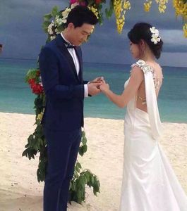 刘翔看清人情世故,刘翔励志人生