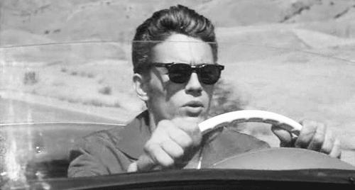 魔都隐秘酒吧top5,魔都神秘酒吧