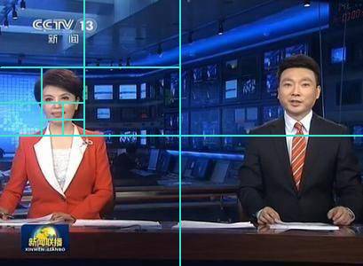 8k电视和4k电视屏有什么区别,液晶电视8k和4k哪个更清晰