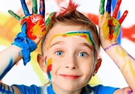 补脑黄金dha的功效,孩子需要补dha是不是会很聪明