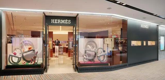 实力干货：日本·成田机场·转机攻略，这一篇足够了！