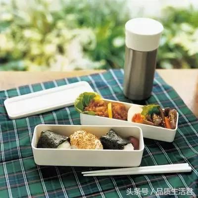 饭盒怎么样做才好吃,什么菜合适做高端的饭盒