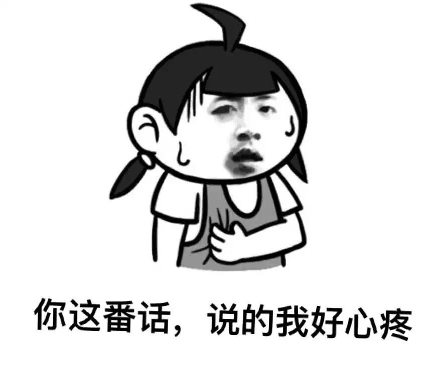 香港购物最新折扣,香港购物促销活动