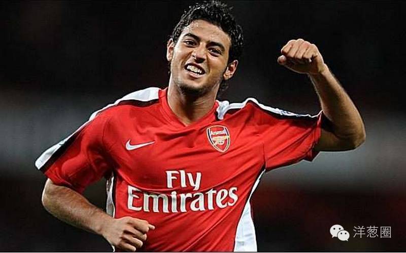 卡洛斯贝拉现在在哪个队,卡洛斯贝拉退役