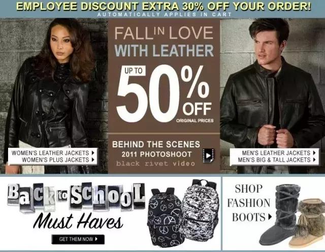 如何分辨原单和跟单的区别,外贸原单正品尾货如何鉴别