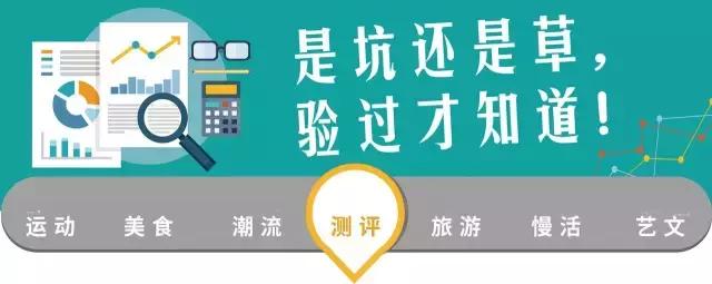 成都抓小偷的真实经历,成都人真实经历