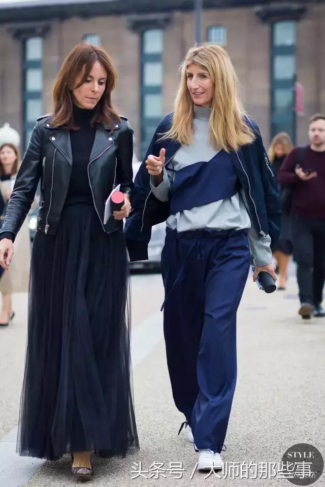 高端黑色蕾丝假高领打底衫,高领打底衫黑色满天星