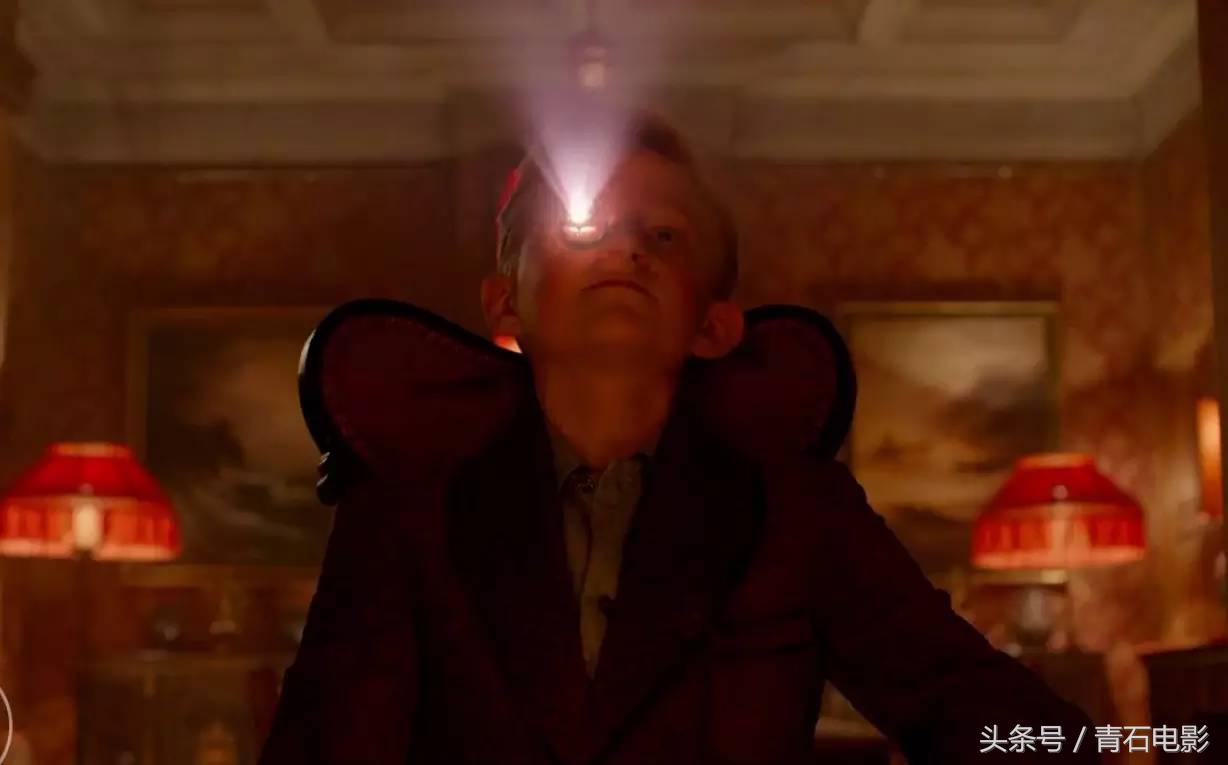 12月新片合集,不能错过的5部新片推荐建议收藏