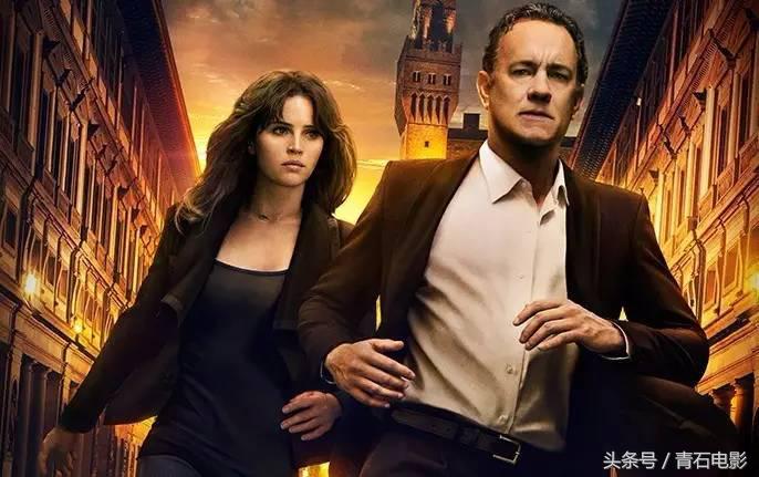 12月新片合集,不能错过的5部新片推荐建议收藏