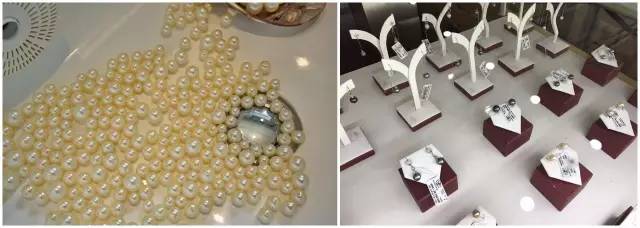 在海上买个岛大概多少钱,在海上卖什么最赚钱