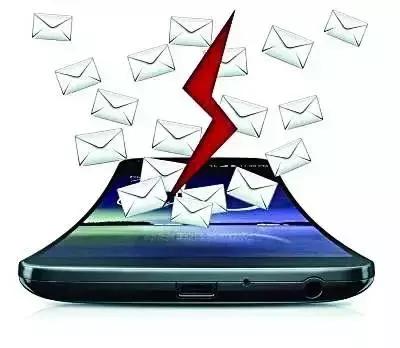 短信回复0000拒收是什么意思,短信回复0000