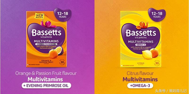 孩子最爱吃的软糖,有哪些小朋友爱吃的软糖