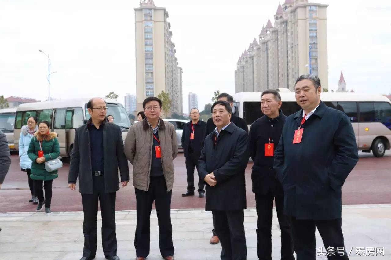 泰兴市泰师附小东润校区,泰兴市泰师附小主校区