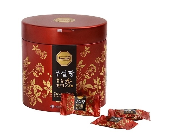 适合寒冷冬天喝的热饮,冬天能随时喝到暖暖的热饮