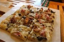 北京吃货攻略大全,北京吃货全攻略四川菜