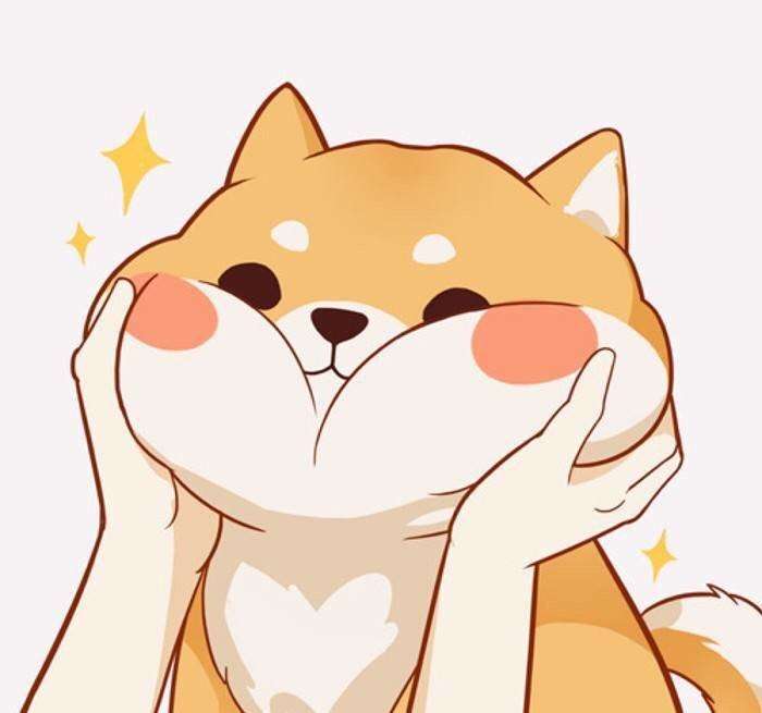 手机掉厕所的瞬间,手机掉厕所里你会捡起来吗