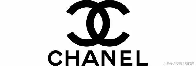 法国最大的手表品牌,法国最大的奢侈品