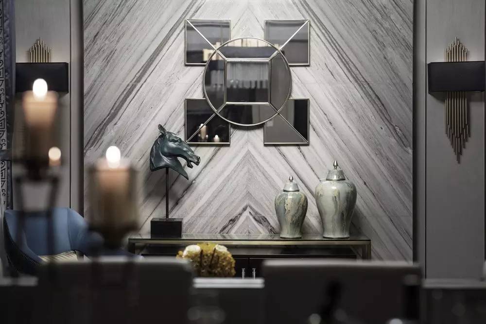 龙泉皇冠湖壹号怎么样,皇冠湖壹号户型图