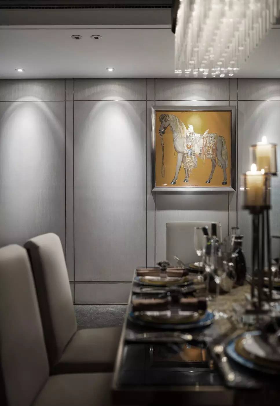 龙泉皇冠湖壹号怎么样,皇冠湖壹号户型图