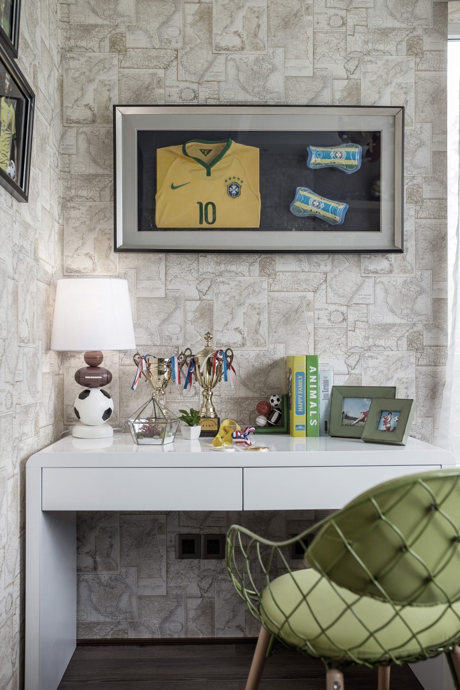 龙泉皇冠湖壹号怎么样,皇冠湖壹号户型图