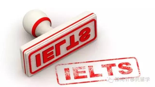 移民新时代:只要满足这些条件,赚钱移民一步到位