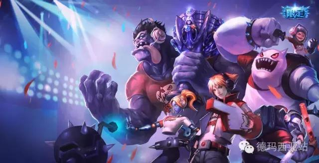 lol生日礼物活动3月,lol新版本生日礼物