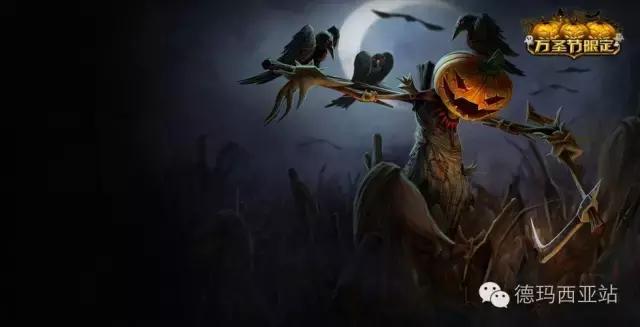 lol生日礼物什么时候开始有的,lol官网生日礼包领取最新