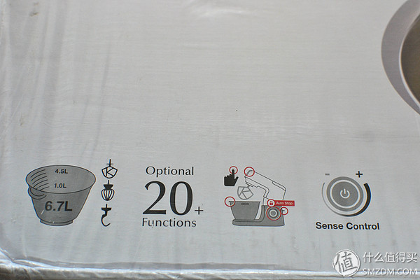 动作要快姿势要帅厨师视频,动作要快姿势要帅的厨师