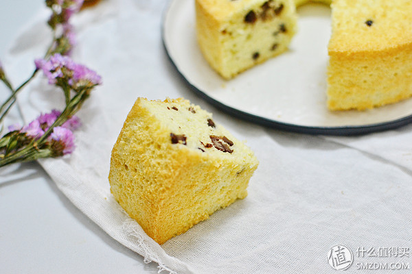 动作要快姿势要帅厨师视频,动作要快姿势要帅的厨师