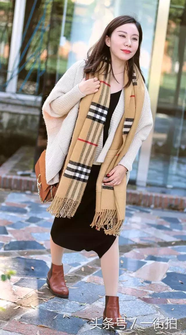 粉丝约拍mc台词,粉丝约拍mc