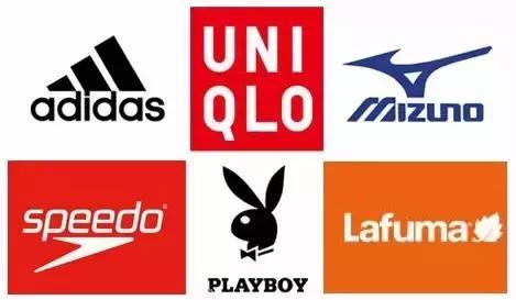 双十一品牌衣服测评题目,最新抽检服装