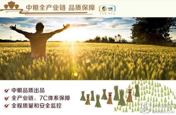 如何在中粮网上团购,中粮网上怎么卖