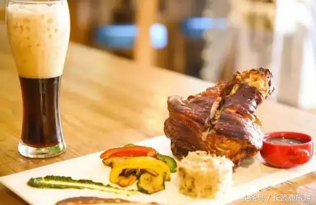 去欧洲旅游定制行程,欧洲旅游计划定制