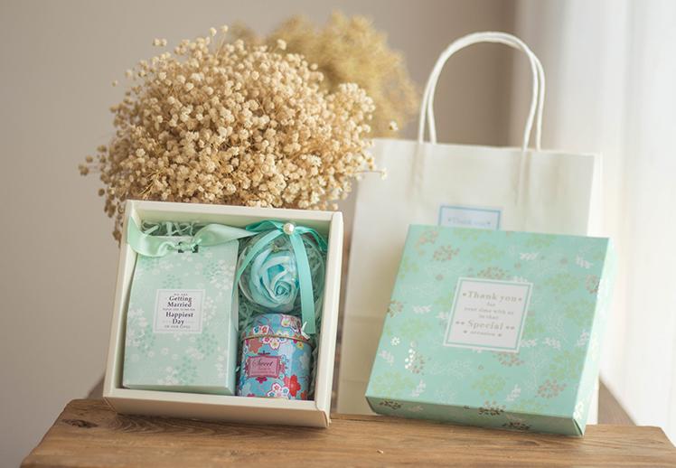 喜糖的数字有讲究吗,喜糖的寓意