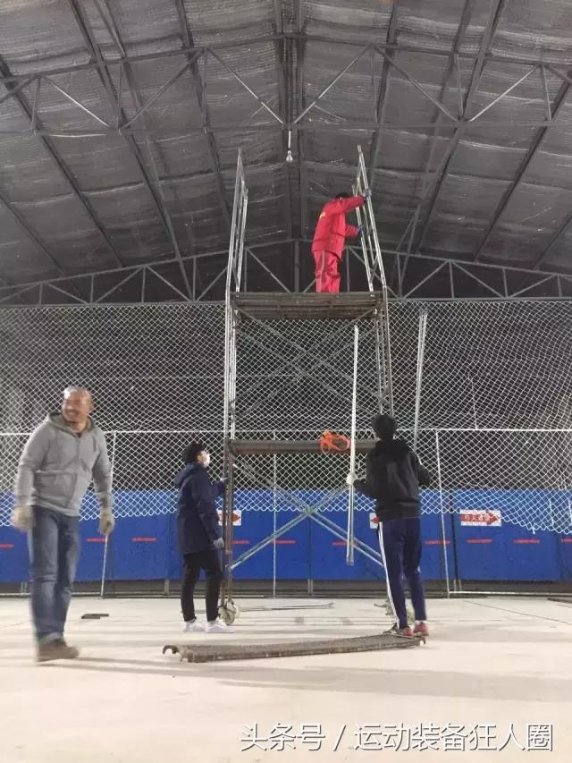 红蜻蜓篮球场,红蜻蜓青少年足球