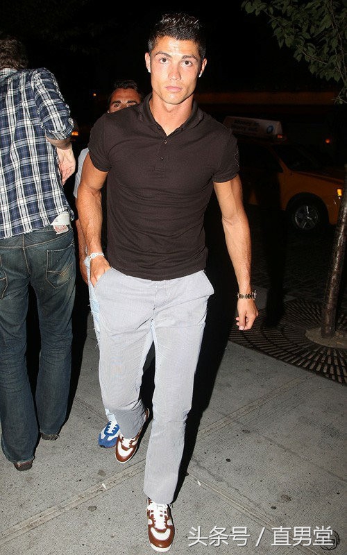 皇马巴萨国家德比历来的精彩过人,皇马巴萨世纪大战