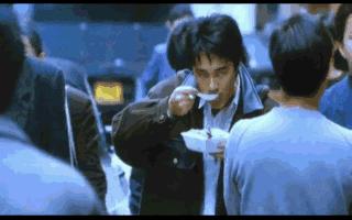 周星驰为什么被称为票房神话,周星驰经典之作哪部最好看