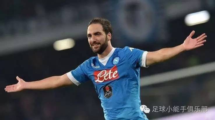 <html>
<head><title>502BadGateway</title></head>
<body>
<center><h1>502BadGateway</h1></center>
<hr><center>nginx</center>
</body>
</html>
<!--apaddingtodisableMSIEandChromefriendlyerrorpage-->
<!--apaddingtodisableMSIEandChromefriendlyerrorpage-->
<!--apaddingtodisableMSIEandChromefriendlyerrorpage-->
<!--apaddingtodisableMSIEandChromefriendlyerrorpage-->
<!--apaddingtodisableMSIEandChromefriendlyerrorpage-->
<!--apaddingtodisableMSIEandChromefriendlyerrorpage-->
